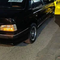 پارس تمیز