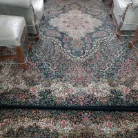 فرش شش متری