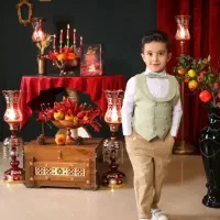 آتلیه عکاسی محشر|خدمات پذیرایی، مراسم|کوهدشت, |دیوار