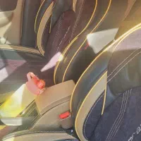 پژو xu7p مدل اسفندماه ۴۰۲