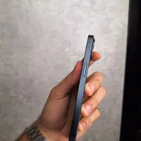 Iphone 13pro 256|موبایل|اصفهان, گلزار|دیوار