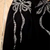 آموزش تخصصی جواهردوزی|خدمات آموزشی|مشهد, شهید بهشتی|دیوار