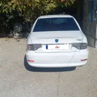 فروش فوری|خودرو سواری و وانت|فلارد, |دیوار