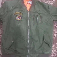 کافشن خلبانی درحدنو