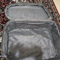 چمدان سایز بزرگ و متوسط|کیف، کفش، کمربند|اسلام‌شهر, مطهری|دیوار