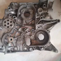 لوازم موتوری استوک جنتو(جن تو،gen2)