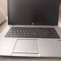 فروش لپ تاپ  hp.l7.265|رایانه همراه|بندرعباس, |دیوار