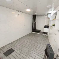 اجاره-مغازه-20-متری-در-بورس-طلا-و-جواهر