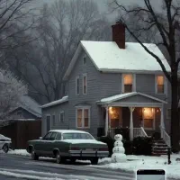 مغاذه-تجاری-درچمران-34و36-ملکی-سقف-ازادتکبرگ