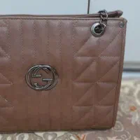 کیف و کفش