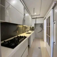 گلسار گلایل خیابان یاس/220متر/نوساز/تکواحدی/اجاره