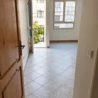 81-متر-2خواب-همکف-ستارخان