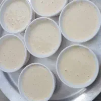 قره قروت محلی گوسفندی