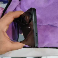 poco x7 pro آکبند|موبایل|کرج, گوهردشت|دیوار