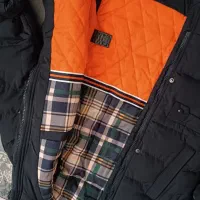 کاپشن|لباس|شهریار, شهرک امیریه|دیوار