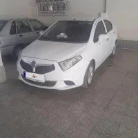 برلیانس مدل ۹۷|خودرو سواری و وانت|مشهد, الهیه|دیوار