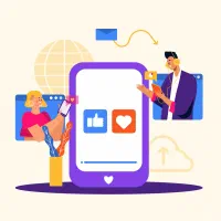 ادمین تلگرام،دورکاری،درآمد بالا،کار در منزل