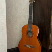 گیتار یاماها (70c) Yamaha