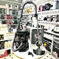 جاروبرقی شروین توستر چای ساز خردکن غذاساز ه قابلمه|جاروبرقی، جارو شارژی، بخارشو|قم, علی آباد سعدگان|دیوار