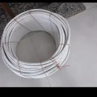 لوله و اتصالات نیوپایپ