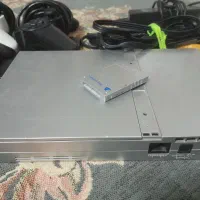 ps2 سونی