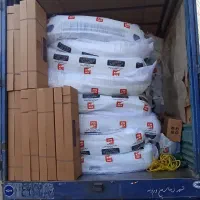 مرکز فروش سپر خودرو زیر قیمت بازار|قطعات یدکی و لوازم جانبی|یزد, |دیوار