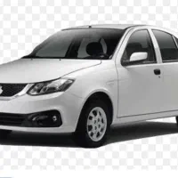 حواله سهندS