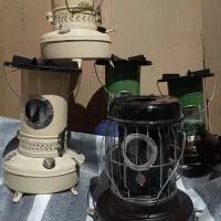 والور پیلته نفتی گازی|بخاری، هیتر، شومینه|تبریز, |دیوار