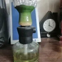قلیون کوچک