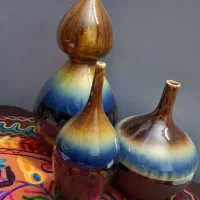 تعدادی وسایل فروشی ،فوری فوری