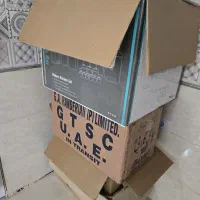 کارتن