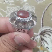 الکساندریت عتیقه