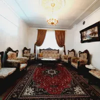 مبلمان ۸ نفره سلطنتی
