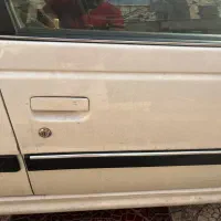 پژو پارس tu5 مدل ۴۰۱|خودرو سواری و وانت|تهران, اوقاف|دیوار