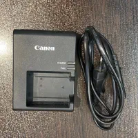 دوربین کنون ۱۳۰۰ دی ، 1300D Canon|دوربین عکاسی و فیلم‌برداری|مشهد, چهارچشمه|دیوار