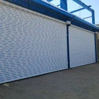 درب    برقی اراک   شیشه    سکوریت|خدمات پیشه و مهارت|زرقان, |دیوار