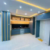 خدمات نجاری دقیق وحرفه‌ای مورد اعتماد وباضمانت