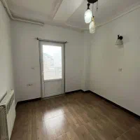 واحد دوبلکس 115 متری با ویو ابدی دریا در شریعتی 4|فروش آپارتمان|بندر انزلی, ساحل قو|دیوار