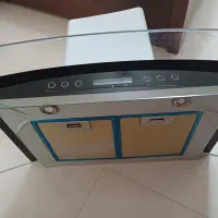 هود نو