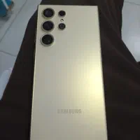 s24 ultra