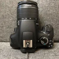 canon 1300d|دوربین عکاسی و فیلمبرداری|جیرفت, |دیوار