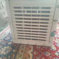 کولر آبی|کولر آبی|فاضل آباد, |دیوار