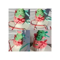 سفارش های خونگی شهرستان صحنه