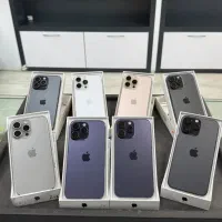 Iphone stock|موبایل|کرج, عظیمیه|دیوار