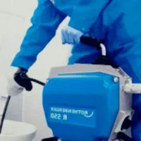 خدمات لوله بازکنی وچاه رفع گرفتگی درسراسر اهواز