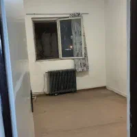 اجاره آپارتمان|اجارهٔ آپارتمان|کرمان, |دیوار