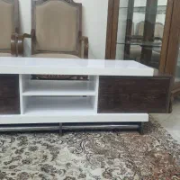 میز تلویزیون
