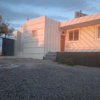 اجاره سوییت ویلا|اجارهٔ کوتاهمدت ویلا و باغ|سهند, |دیوار