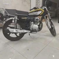 هندا ۲۰۰پرواز