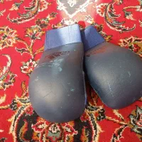 لوازم دفاع شخصی تمام لوازم کامل